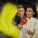 Divorțul Andreei Popescu și Rareș Cojoc: O analiză a impactului emoțional și familial