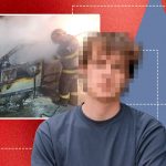 Tragedie pe DJ 205 C: Viteza și imprudența în centrul unei nopți fatale în Vrancea