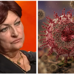 Hantavirusul: O Amenințare Subestimată sau O Panicã Exageratã? Analiza Medicului Monica Pop