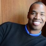 Jocul vieții și al morții: Moartea lui Jason Collins și impactul său asupra sportului și societății