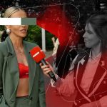 Andreea Perju: Renașterea unei actrițe după pierderi dureroase