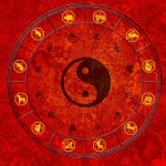 Avertizări astrale: Impactul horoscopului chinezesc asupra deciziilor financiare și emoționale pentru 14 mai 2026