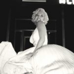 Secretele de frumusețe ale lui Marilyn Monroe: Trucuri ingenioase dintr-o epocă de aur