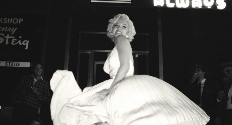 Secretele de frumusețe ale lui Marilyn Monroe: Trucuri ingenioase dintr-o epocă de aur
