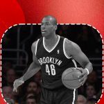 Moartea lui Jason Collins: O moștenire de curaj și autenticitate în NBA și dincolo de sport