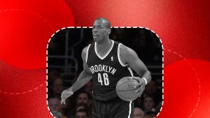 Moartea lui Jason Collins: O moștenire de curaj și autenticitate în NBA și dincolo de sport