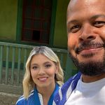 Divorțul surprinzător dintre Cabral și Andreea Ibacka: Detalii neștiute și implicații profunde