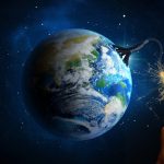 Planeta în pragul nelocuirii: Analiza impactului schimbărilor climatice extreme