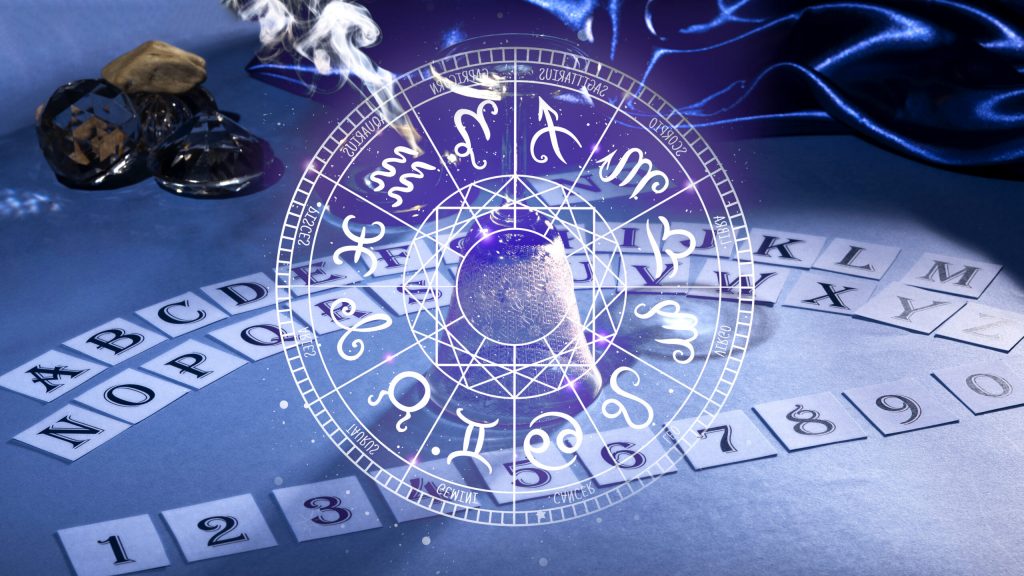 Zodiile care beneficiază de energia cosmică în iunie 2026: O lună de transformare și oportunitate
