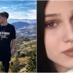 Tragedie pe drumurile din Vrancea: O analiză profundă a accidentului care a luat viața a doi tineri