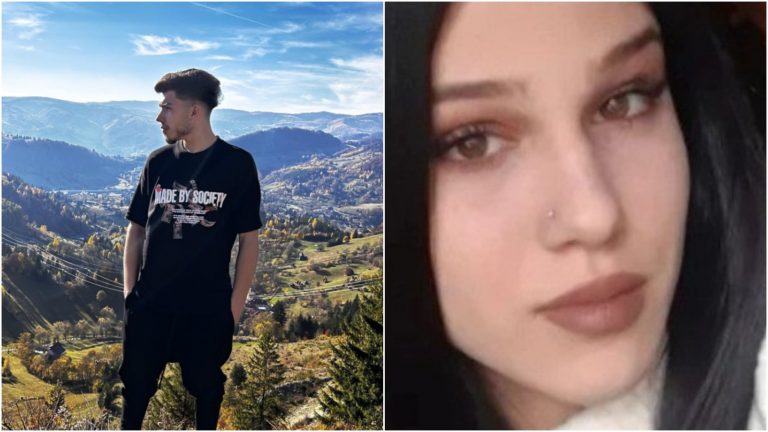 Tragedie pe drumurile din Vrancea: O analiză profundă a accidentului care a luat viața a doi tineri