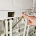 Costurile și Provocările Montării unei Centrale Termice de Apartament în București