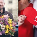 Mihai Sturzu: Confesiunile unui artist despre dragoste, despărțiri și auto-descoperire
