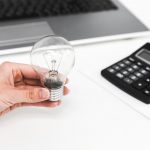 Reducerea facturilor de energie: PPC Energie lansează soluții inovatoare pentru consumatorii români