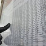 Impactul neplății întreținerii: Ce riscă proprietarii de apartamente și cum pot gestiona situația