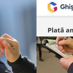 Noua fraudă online care îi păcălește pe români: Cum să ne protejăm de amenințările digitale