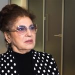 Irina Loghin și lupta împotriva escrocheriilor: O poveste de nedreptate și abuz al imaginii publice