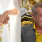 Ștefan Târnovanu: Povestea de dragoste a portarului FCSB și impactul său în fotbalul românesc