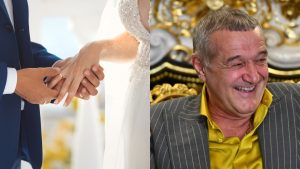 Ștefan Târnovanu: Povestea de dragoste a portarului FCSB și impactul său în fotbalul românesc
