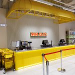 MR.DIY: Expansiunea Retailerului de Produse pentru Casă în România - O Analiză Detaliată a Inaugurării din Grand Arena Mall București