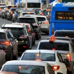 Recuperarea banilor de pe RCA după vânzarea mașinii: Drepturi și proceduri esențiale pentru șoferi