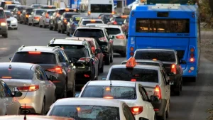 Recuperarea banilor de pe RCA după vânzarea mașinii: Drepturi și proceduri esențiale pentru șoferi