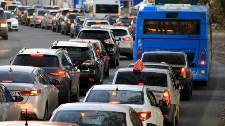Recuperarea banilor de pe RCA după vânzarea mașinii: Drepturi și proceduri esențiale pentru șoferi