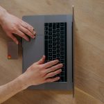 Credite rapide nebancare: Accesibilitate instantanee și impact asupra finanțelor personale