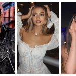 Conflictul Iuliana Beregoi și Andreea Bostănică: Scandalul din Podcastul lui Cătălin Măruță și Impactul Asupra Influencerilor din România