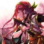 Anime ca Terapeut: O Nouă Frontieră în Tratamentul Depresiei