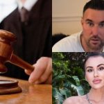 Scandalul dintre Philipp Plein și Lucia Bartoli: O bătălie în instanță cu implicații profunde