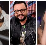 Conflictul Iuliana Beregoi - Andreea Bostănică: O privire detaliată asupra scandalului mediatic mediatizat de Cătălin Măruță