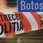Misterul morții unui bărbat de 42 de ani în Dorohoi: O analiză detaliată a circumstanțelor și implicațiilor