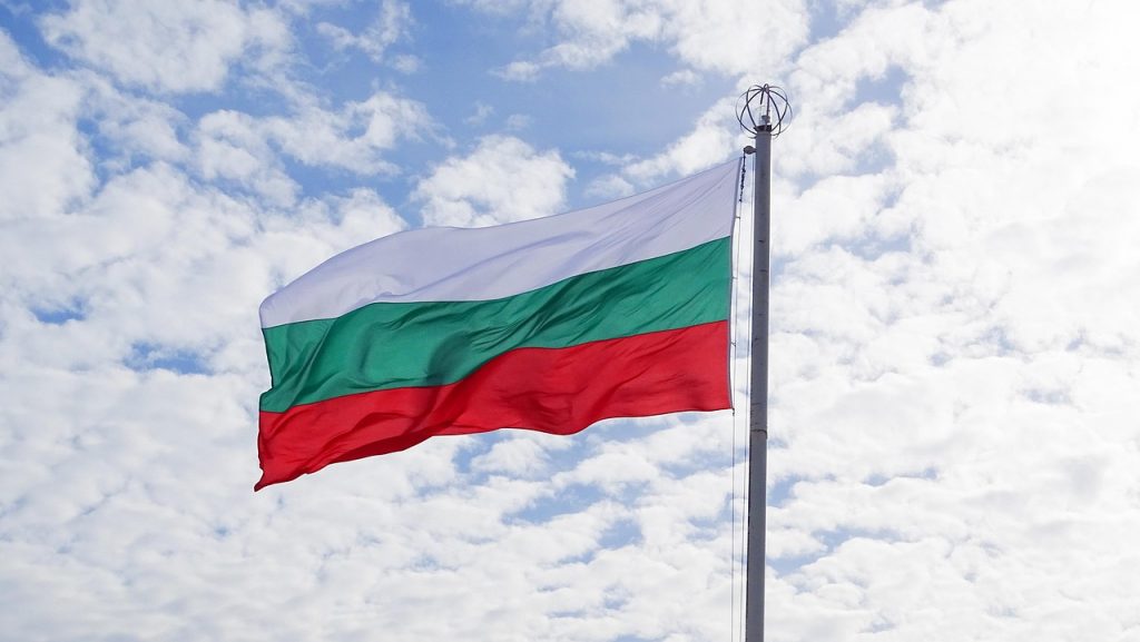 Românii și Vinieta din Bulgaria în 2026: Tot Ce Trebuie Să Știi pentru o Călătorie Fără Griji