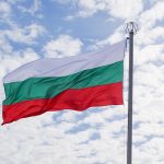 Românii și Vinieta din Bulgaria în 2026: Tot Ce Trebuie Să Știi pentru o Călătorie Fără Griji