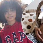 Confuzie și Frică: Cazul Adolescentelor și Greșelile Medicale - O Analiză Detaliată