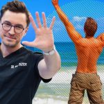 Pregătirea pentru vară: Sfaturile Doctorului Mihail Pautov pentru o sănătate optimă fără diete drastice
