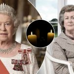 Lady Pamela Hicks: O Viață Dedicată Monarhiei Britanice și Ultimul Martor al Reginei Elisabeta a II-a