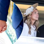 Harriet Sperling: Povestea impresionantă a viitoarei soții a lui Peter Phillips și integrarea sa în Familia Regală Britanică