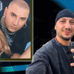 Nick de la N&D: O Călătorie Nostalgică în Lumea Muzicii Românești