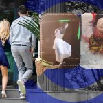 Căzături Celebre în Showbiz-ul Românesc: Un Moment de Neatenție sau O Lecție de Viață?
