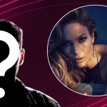 Jennifer Lopez și Brett Goldstein: O chimie artistică care stârnește speculații