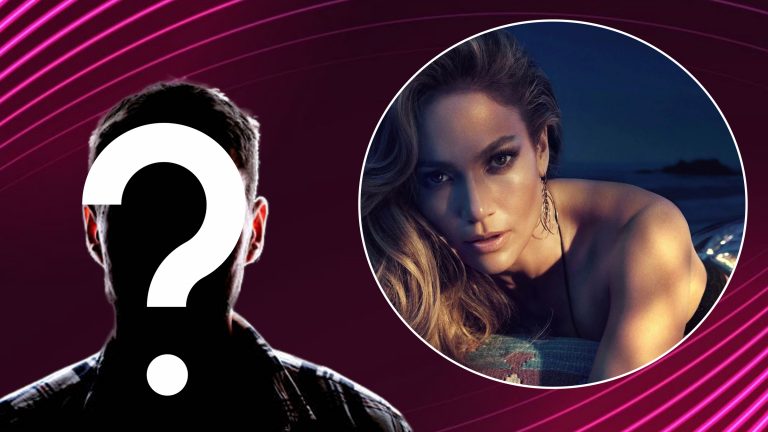 Jennifer Lopez și Brett Goldstein: O chimie artistică care stârnește speculații