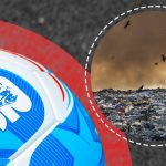 Cupa Mondială 2026: O competiție globală cu un cost ecologic considerabil