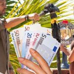 Cât câștigă cu adevărat concurenții de la Survivor România? Analiza remunerației Biancăi Giurcanu și implicațiile acesteia asupra formatului de reality-show