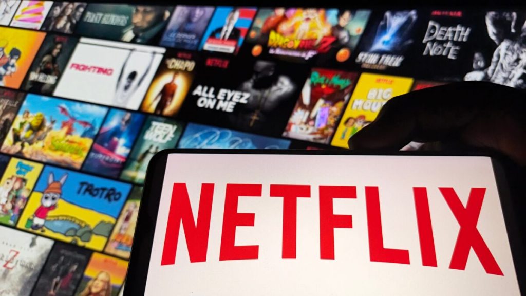 Universul extins al „Money Heist”: Succesul care redefinește streamingul global