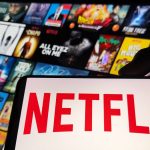Universul extins al „Money Heist”: Succesul care redefinește streamingul global