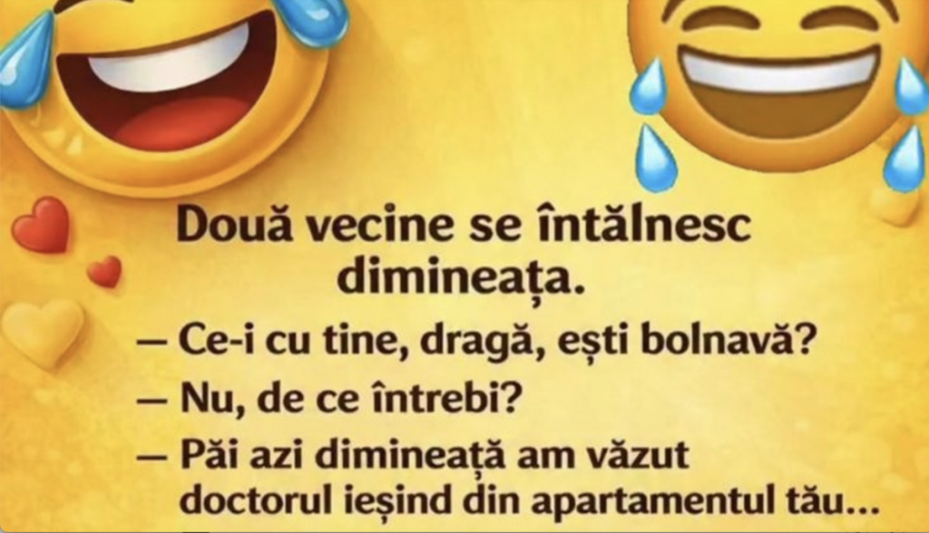 Umorul Cotidian: Întâmplări Haioase și Impactul Lor Asupra Vieții Noastre