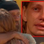 Aventura tumultoasă a Biancăi Giurcanu în Survivor România: De la eliminare la mesajul neașteptat pentru Gabi Tamaș