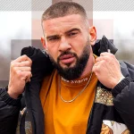 Reacții și Reflecții: Dorian Popa, Credința și Provocările Publicului